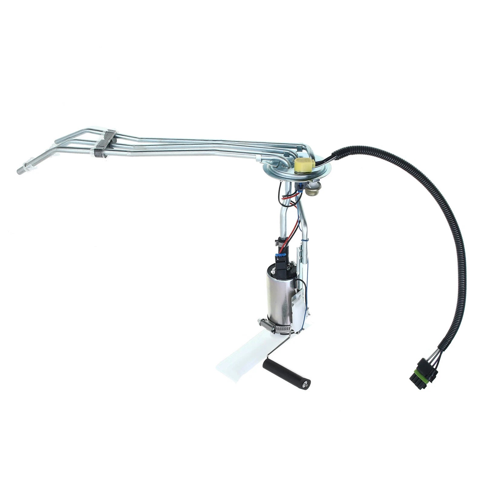 Fuel Pump Hanger Assembly for Buick Park Avenue, Oldsmobile 98 (1991–1992)