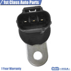Camshaft Position Sensor for Dodge Charger, Ram 1500 (1999–2008)