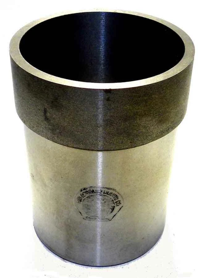 Cylinder Sleeve for Johnson Evinrude 235 HP (Flanged) (FL036OB) 3.625"