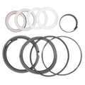 Hydraulic Cylinder Seal Kit for Case 1543254C1 (Fits )