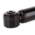 Set of 2 Rear Shock Struts for Nissan Sentra (1995–1999)