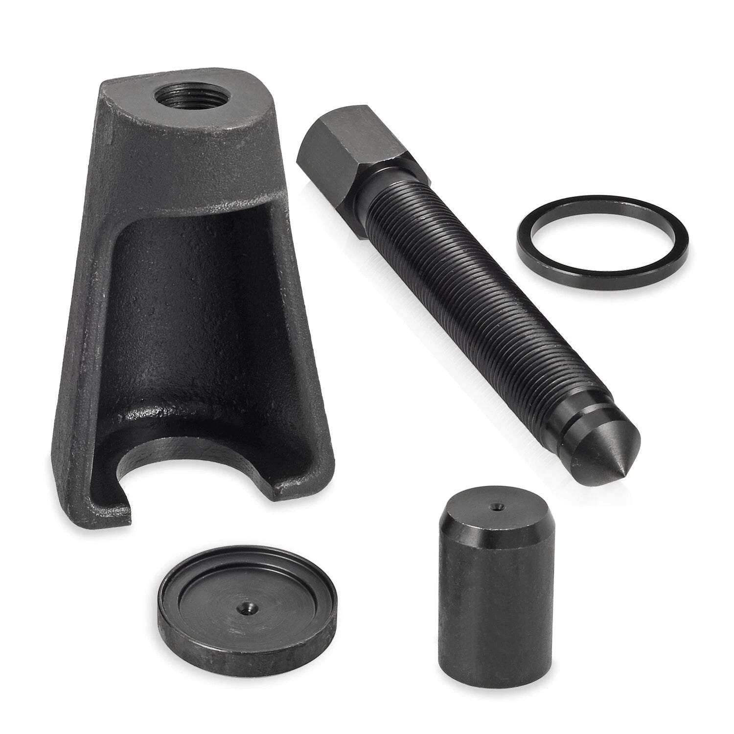 Ball Joint Tool for Polaris, Kawasaki, Yamaha, Can-Am (35mm/Smaller)