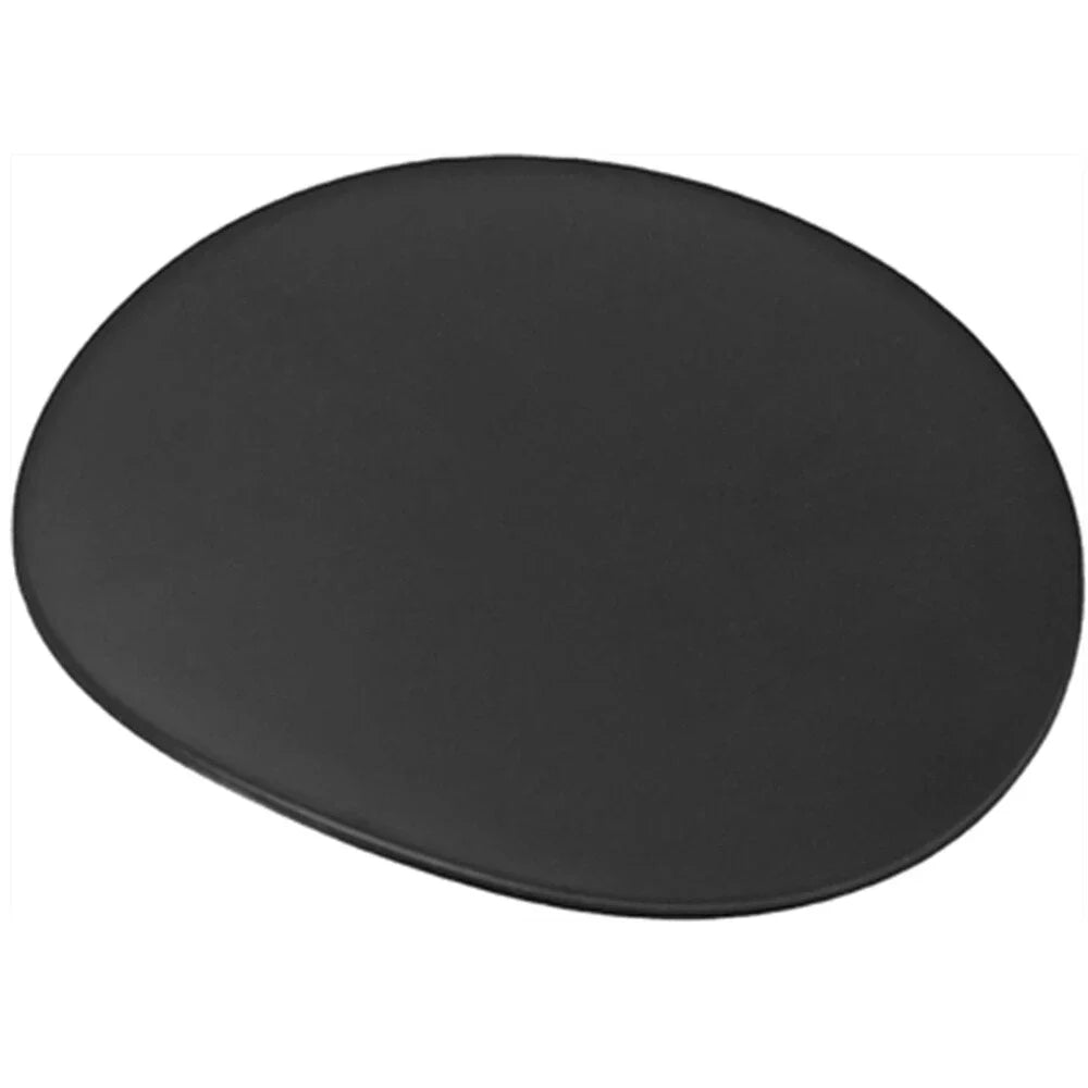 Fuel Filler Door Cap Cover for Honda Pilot (2003-2023)