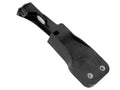 Headlight Carrier Bracket for Mercedes (2008–2015) 2046200785 / A2046200785