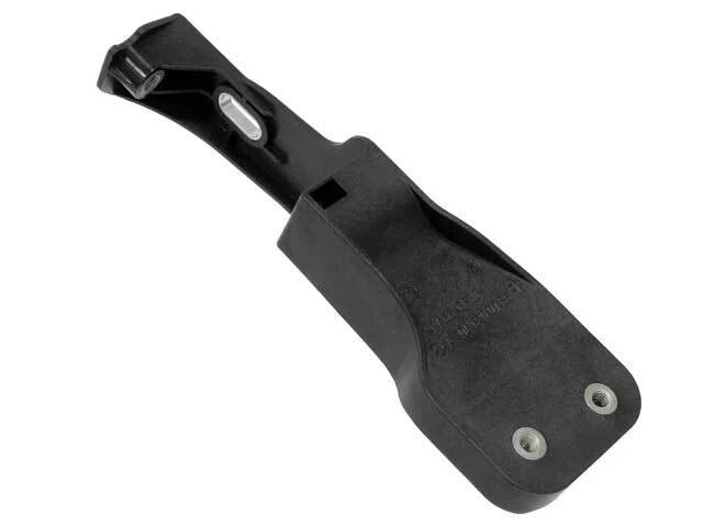 Headlight Carrier Bracket for Mercedes (2008–2015) 2046200785 / A2046200785