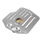 Automatic Transmission Filter Oil Pan Gasket Kit for Toyota Camry (2002-2006)