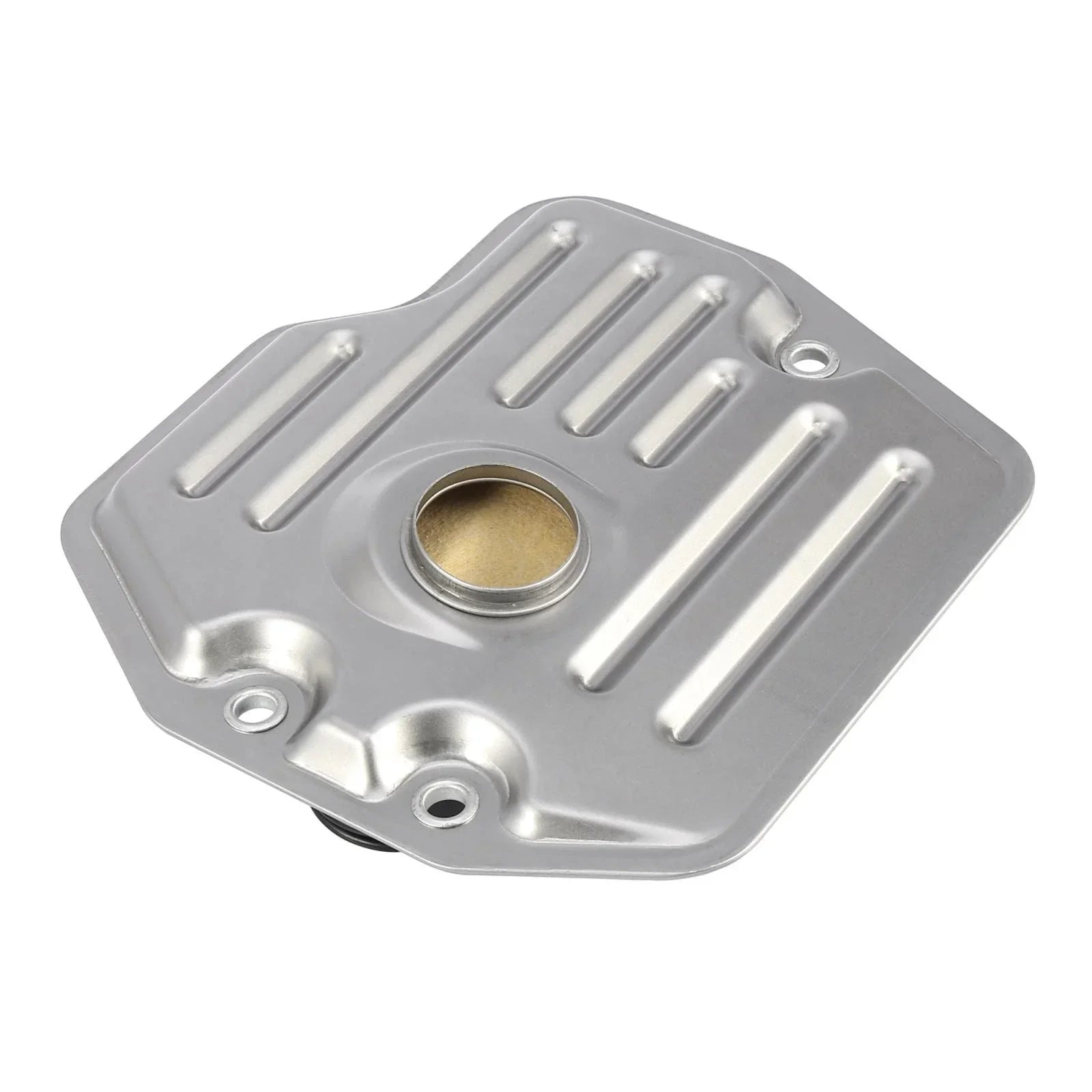 Automatic Transmission Filter Oil Pan Gasket Kit for Toyota Camry (2002-2006)