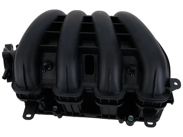 Intake Manifold for Mazda CX-3 (2016–2018) MQ942FW