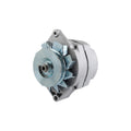 Alternator for Allis Chalmers Tractors 160, 170, 175, 180, 190 (1100-0548)
