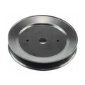 Deck Spindle Pulley for Craftsman LT150, LTH1742T, TS242