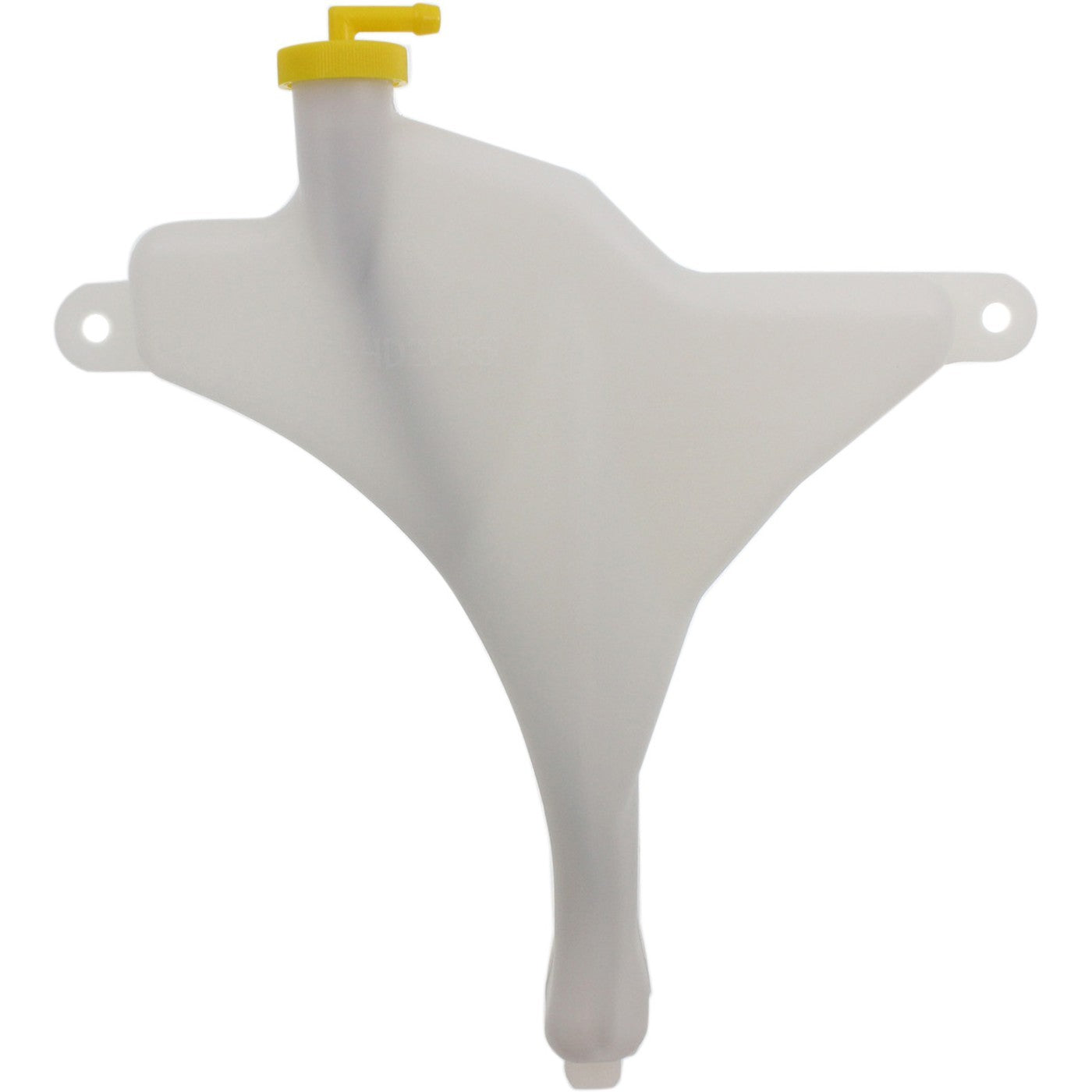 Coolant Reservoir for Honda Odyssey (2005–2010) with Cap
