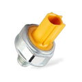 Oil Pressure Sensor for Honda (28600-RG5-004)
