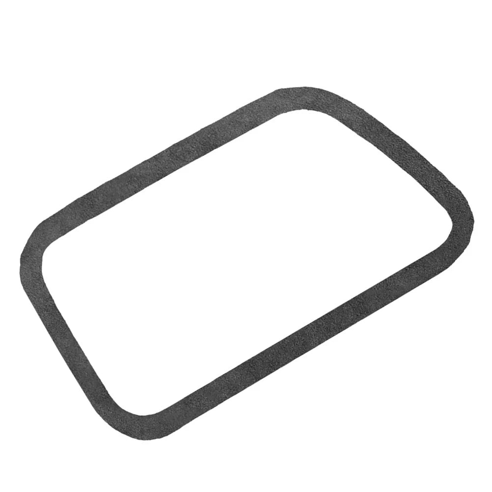 Dashboard Air Vent Outlet Cover Trim for BMW 3 Series (1991–1999)