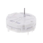 Stepper Motor for Chevy (702105027257)
