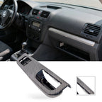 Window Switch Panel Handle for VW Golf 4, Bora, Jetta (1998–2005)