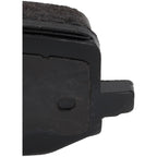 Set of Rear Brake Pads for Ford Explorer (2020–2023)