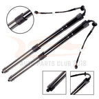 2X Rear Liftgate Glass Gas Lift Supports Struts for Range Rover Evoque (2012–2017)