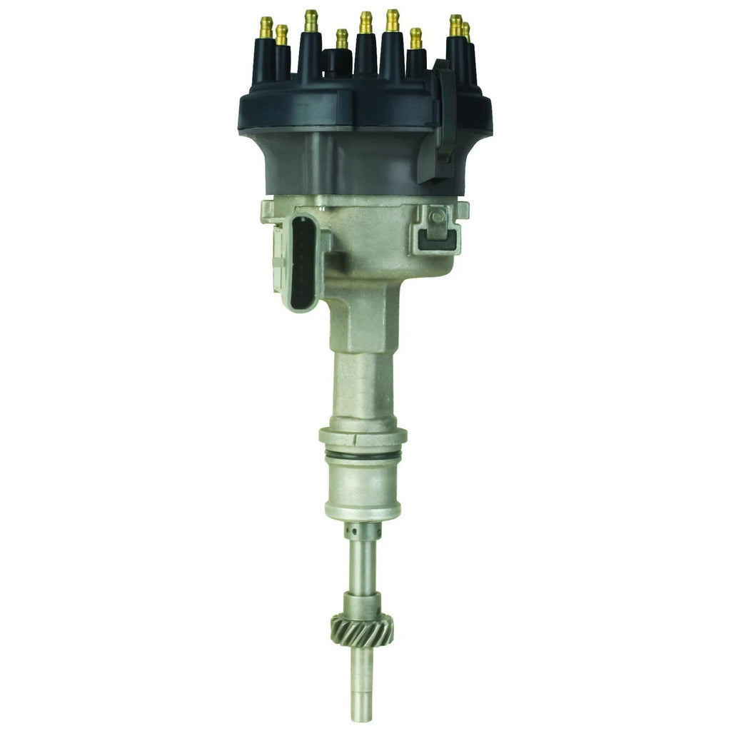 Distributor for Ford Mustang GT (1986–1993)
