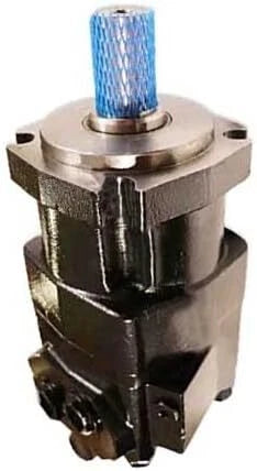 Hydraulic Motor for Eaton Char-Lynn 4000 Series (109-1105-006, 1091105006)