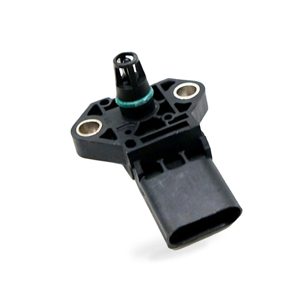 Intake Pressure Sensor for VW Audi Seat Skoda (03K906051, 0281006059)