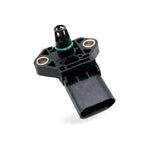 Intake Pressure Sensor for VW Audi Seat Skoda (03K906051, 0281006059)