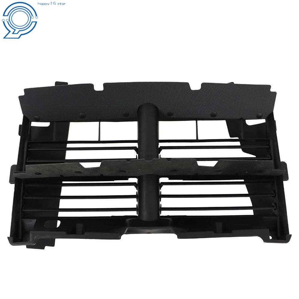 Active Grille Shutter with Actuator for Dodge Ram 1500 (2013–2021)
