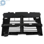 Active Grille Shutter with Actuator for Dodge Ram 1500 (2013–2021)