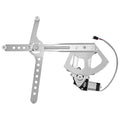 Compressor with Clutch for BMW X3 2.5L 3.0L (2004–2006) and 325Ci 330Ci
