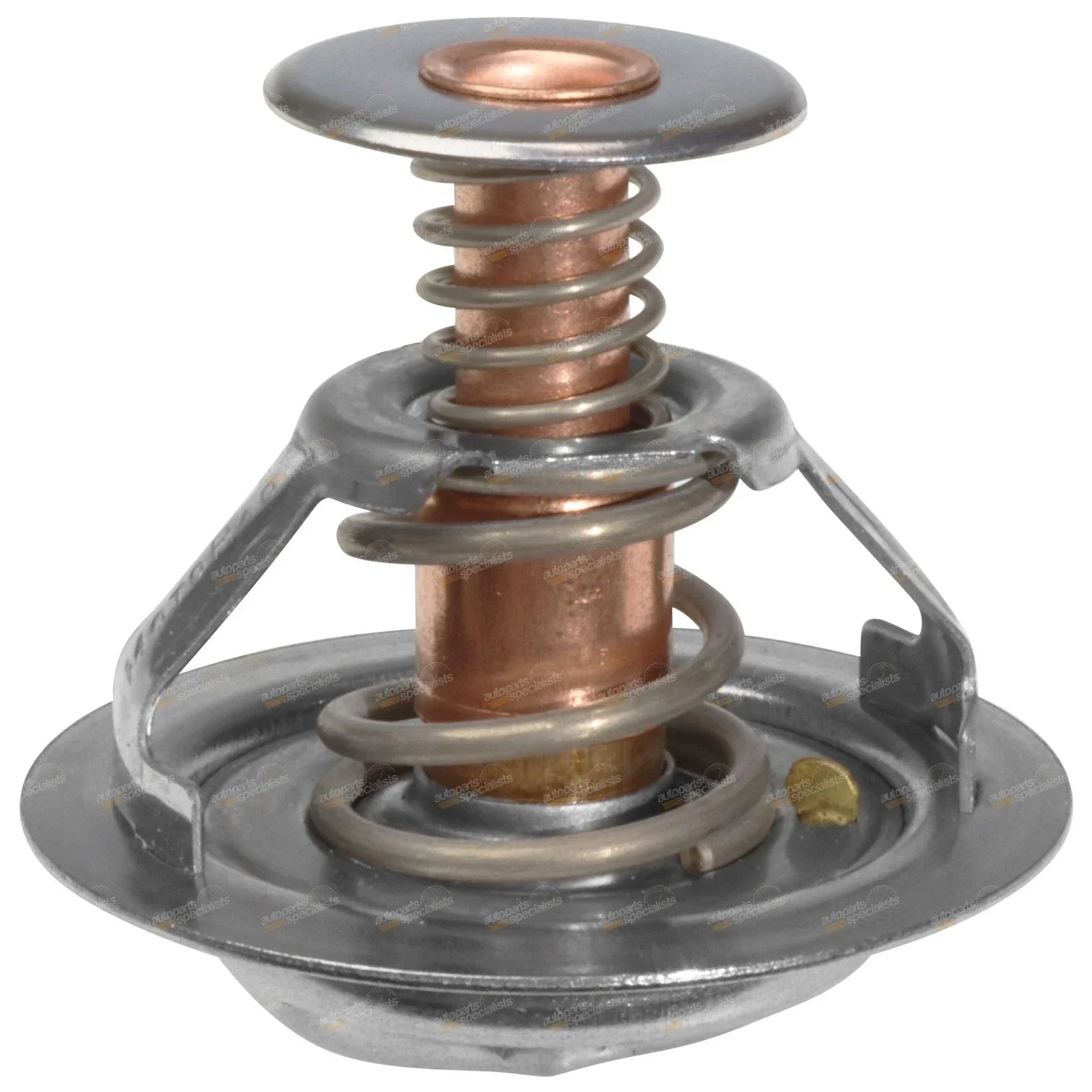 Thermostat / Thermostat for Toyota Fortuner GUN156 (2015–2019)