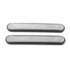 Rear Fender Reflector for Harley Sportster 883 1200 X48