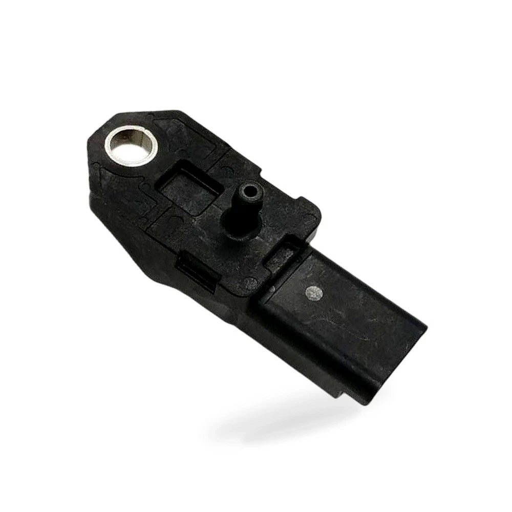 Intake Pressure Sensor for Citroen Peugeot (1920GH, 9642789980)