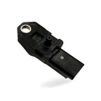 Intake Pressure Sensor for Citroen Peugeot (1920GH, 9642789980)