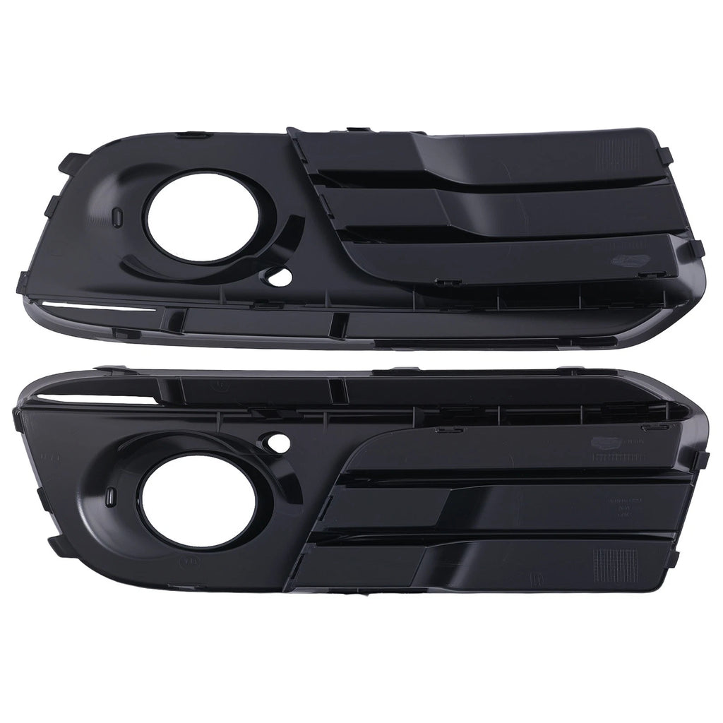 Fog Lamp Grille for Audi Q5 (2015)