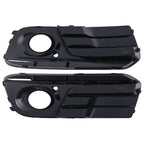 Fog Lamp Grille for Audi Q5 (2015)