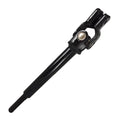 Intermediate Steering Shaft for Lexus RX350 (2004–2009) 452020E010