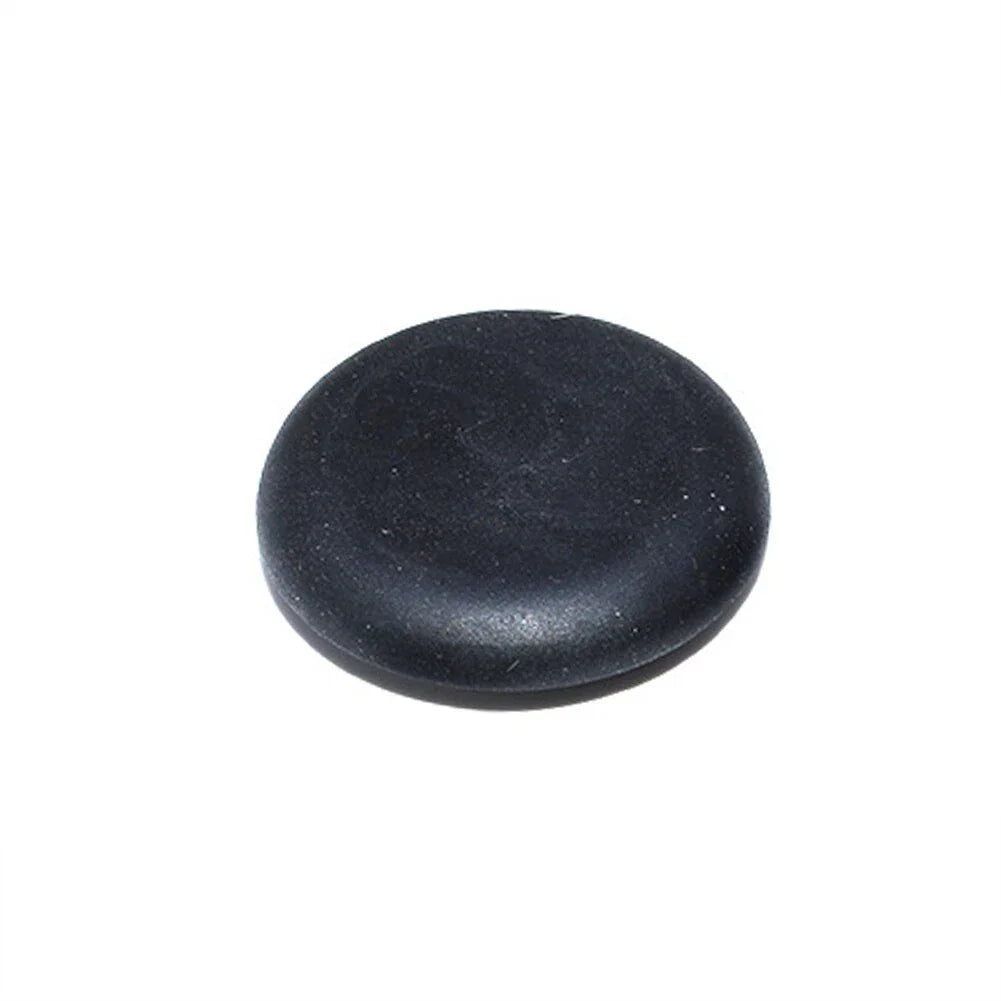Antenna Hole Plug for Honda Prelude / Nissan