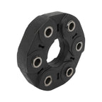 Drive Shaft Coupler Flex Joint for Dodge Charger, Magnum, Chrysler 300 (2005–2010) 5144110015