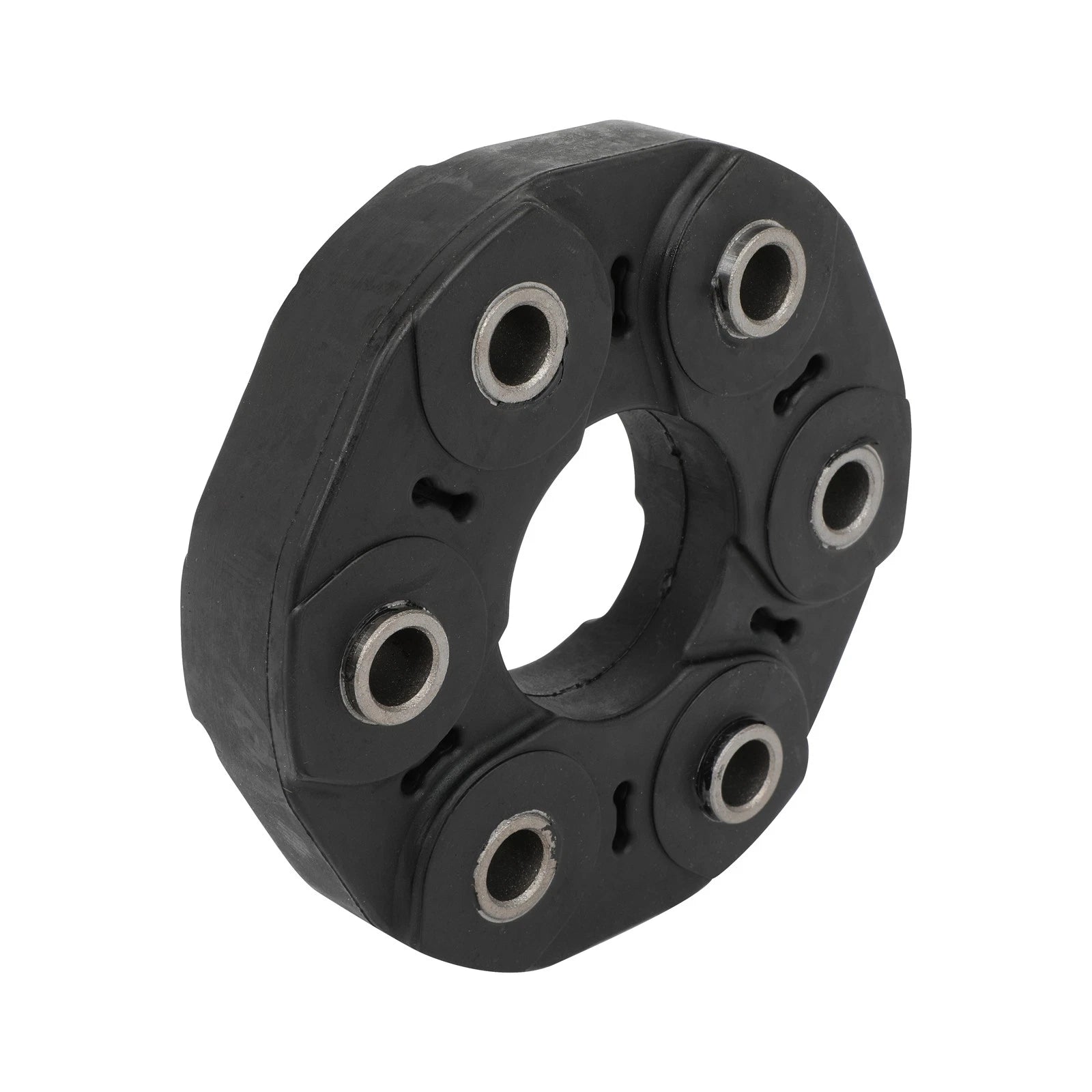 Drive Shaft Coupler Flex Joint for Dodge Charger, Magnum, Chrysler 300 (2005–2010) 5144110015