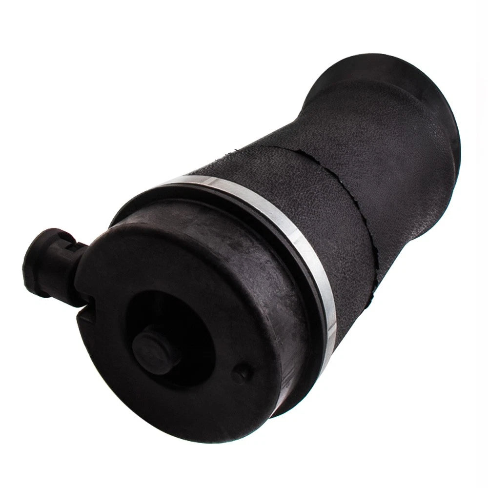 Set of 2 Rear Air Shock Spring Bags for Ford Expedition Navigator (2003–2023)