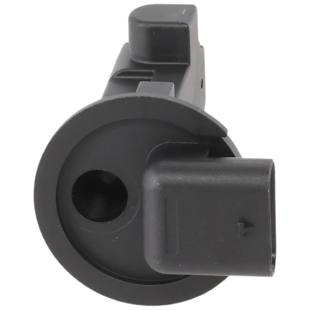 Camshaft Position Sensors for VW Ram ProMaster 3500, Dodge Charger