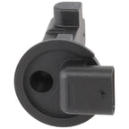 Camshaft Position Sensors for VW Ram ProMaster 3500, Dodge Charger