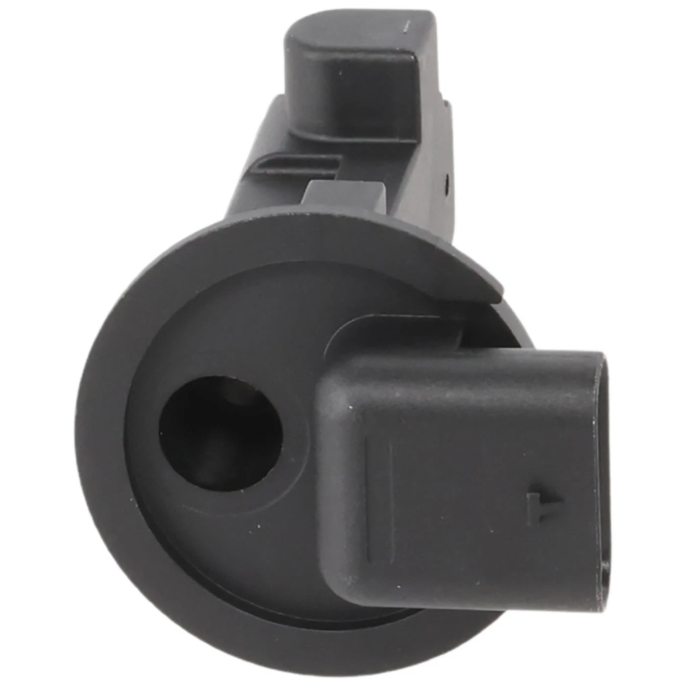 Camshaft Position Sensors for VW Ram ProMaster 3500, Dodge Charger