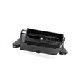 Parking Brake Computer Module for Jeep Cherokee (2014–2020) 68265141AC