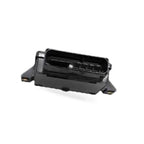 Parking Brake Computer Module for Jeep Cherokee (2014–2020) 68265141AC