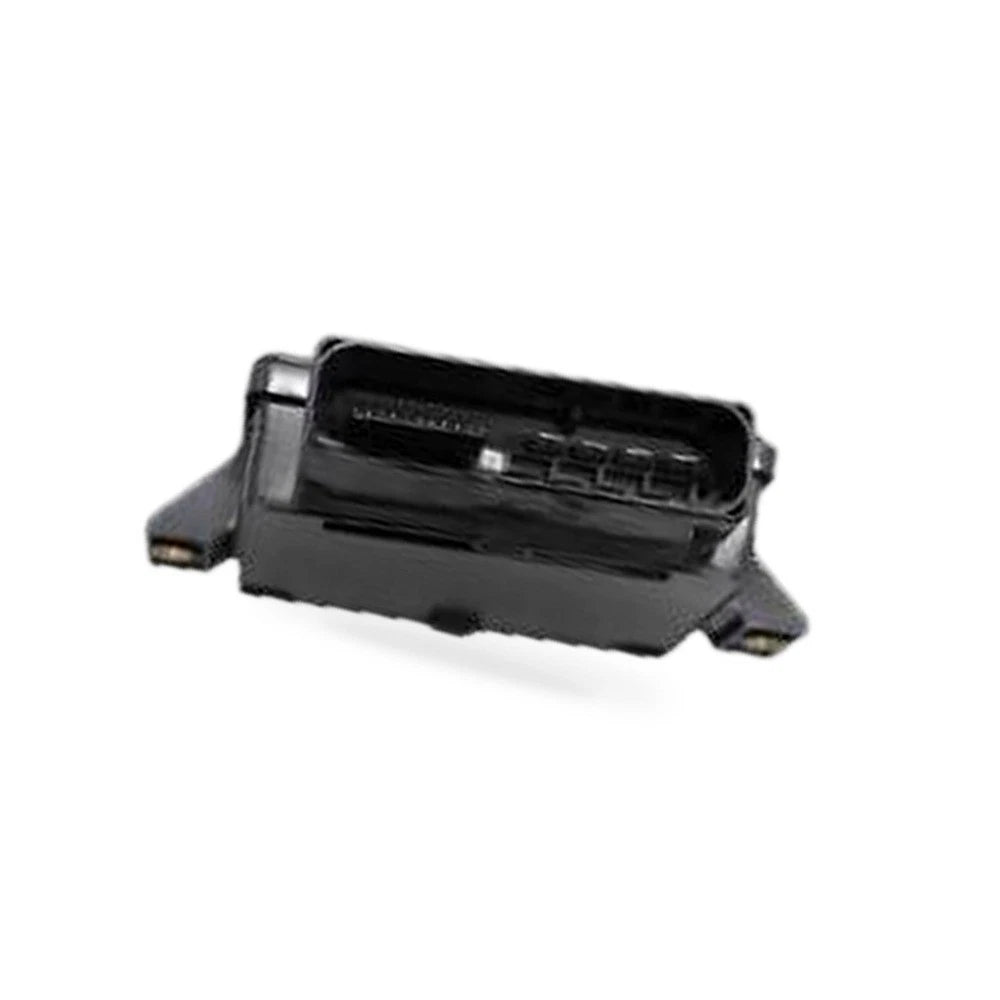 Parking Brake Computer Module for Jeep Cherokee (2014–2020) 68265141AC