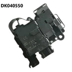 Electromagnetic Door Lock for DK040550 (Model Specific)