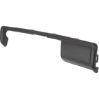 Tow Eye Cover for Dodge Nitro (2007-2011)