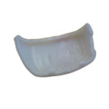 Mirror Base Dome Light Lens for Toyota Pickup and Corolla (1970-1983)