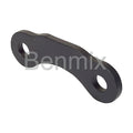 Tie Rod for Toyota Forklift 7FGU30 7FGU32 (43752-33260-71)