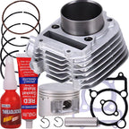 Top End Rebuild Kit for Yamaha XT225 TTR225 TTR230